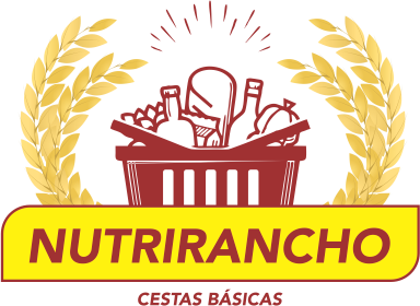 Nutrirancho Cestas Básicas