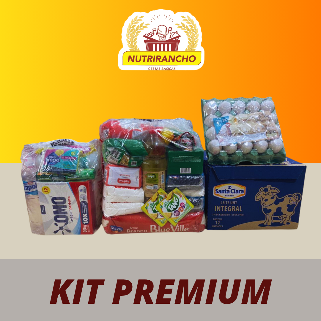 07 KIT PREMIUM